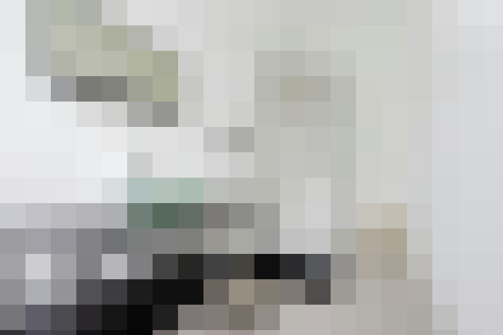  / #13