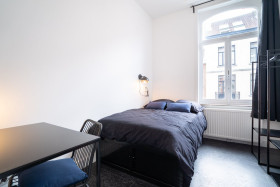 Pièce à Etterbeek