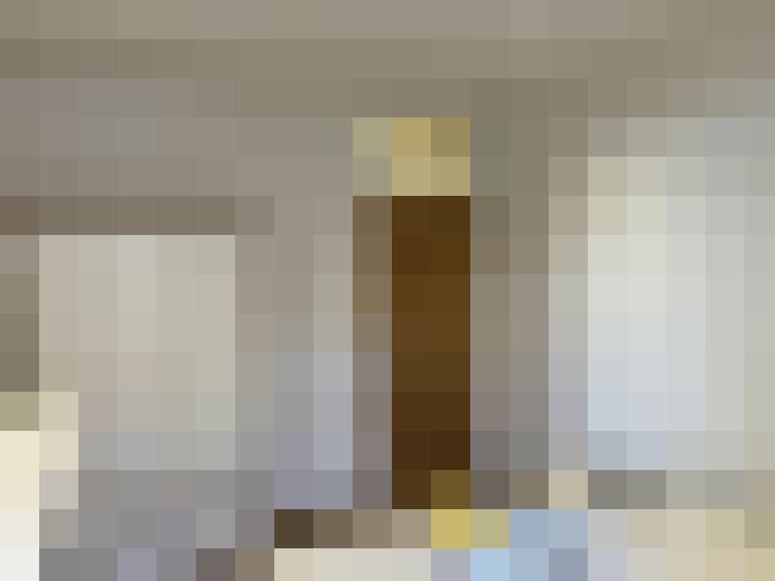  / #14