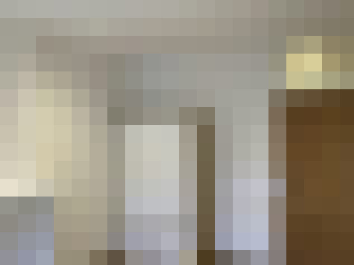  / #17