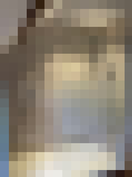  / #11