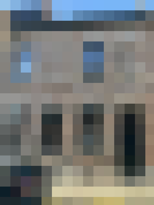  / #15