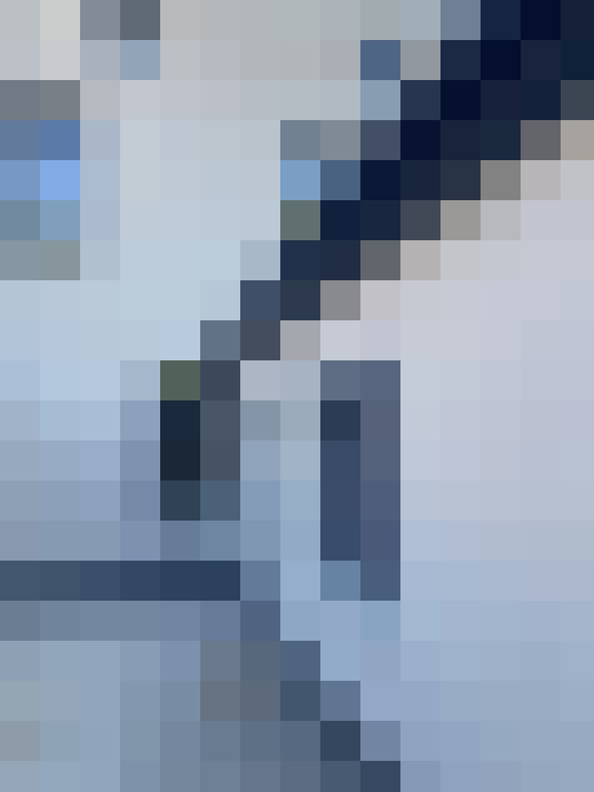  / #13