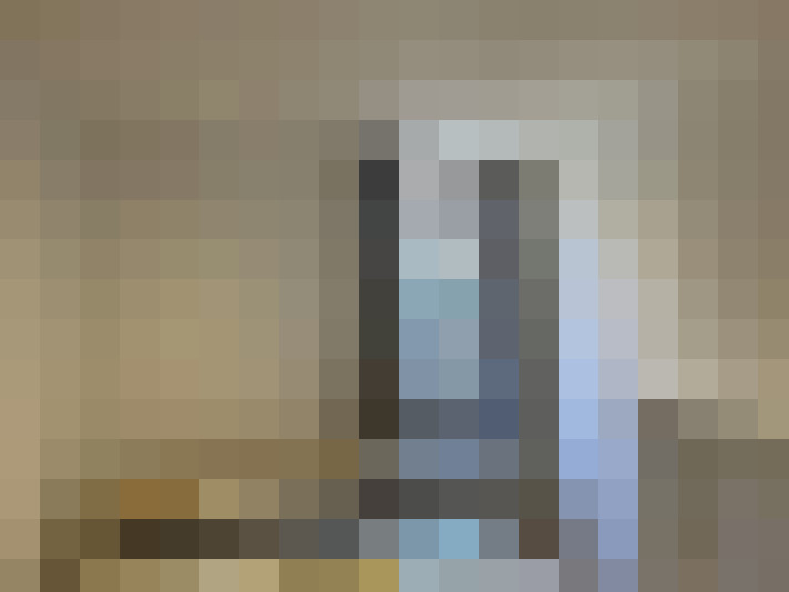  / #18