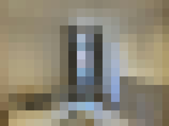 / #16
