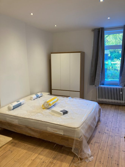 Sieh dir Foto 1/18 des room in Braine-l'Alleud an