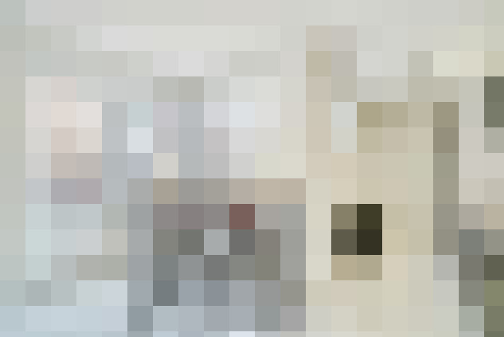  / #16