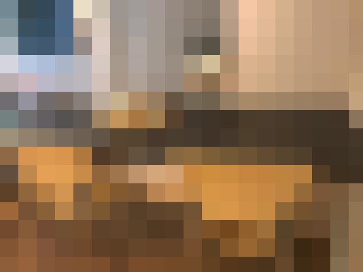  / #17