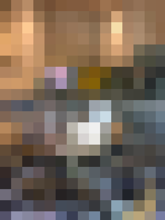  / #13