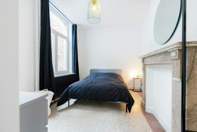 Kamer in Charleroi