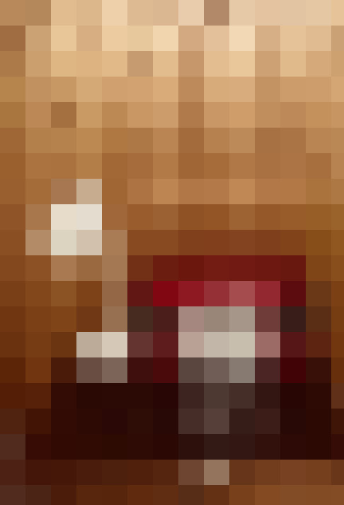  / #7