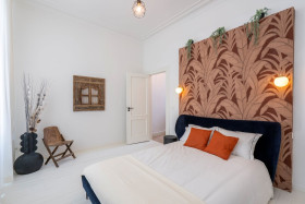 Kamer in Antwerpen