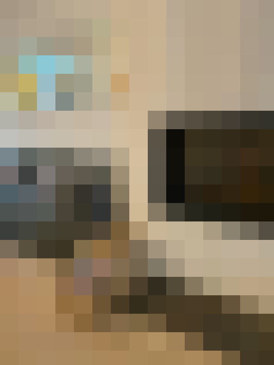  / #13