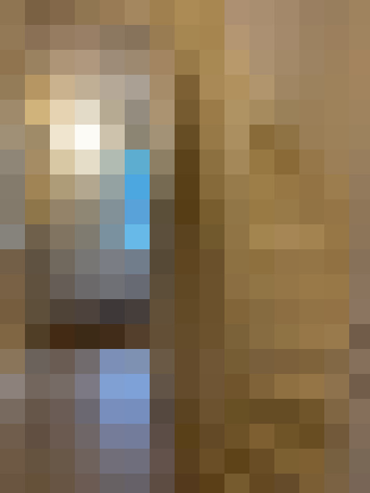  / #21