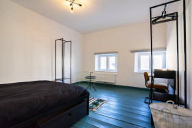 Zimmer in Arlon