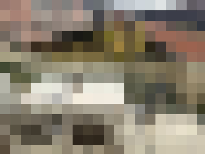  / #16