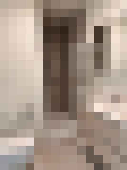 / #12