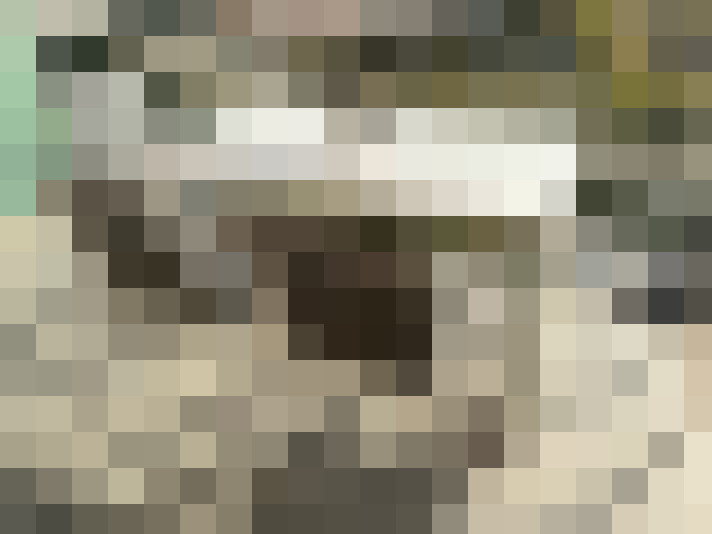  / #17