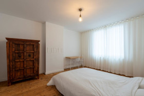 Kamer in Antwerpen