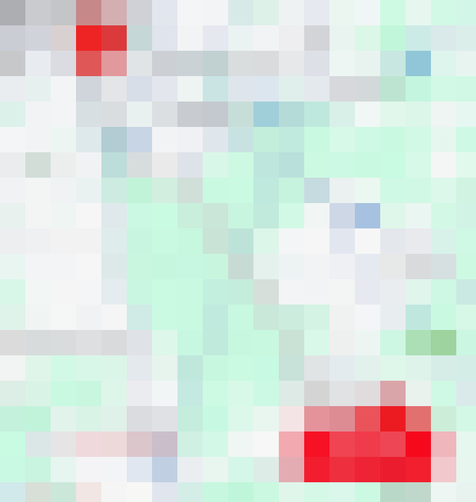  / #16