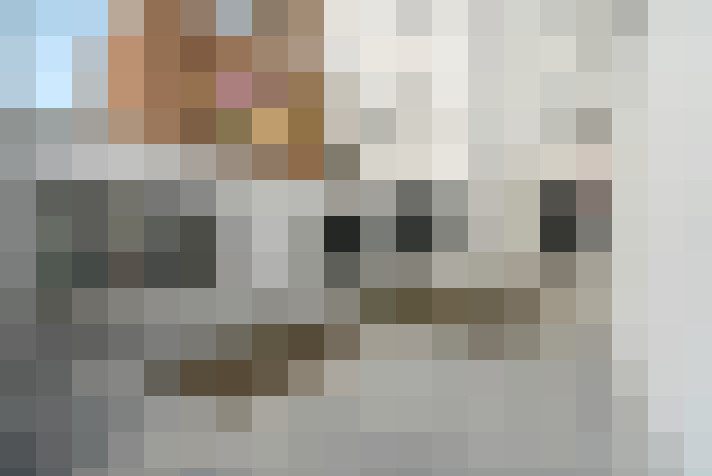  / #7