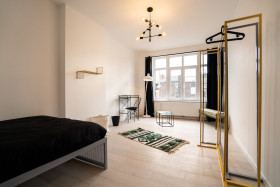 Zimmer in Charleroi