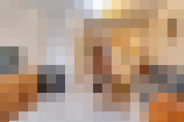  / #13