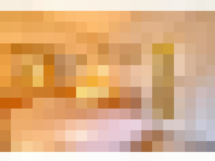  / #18