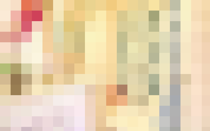  / #14