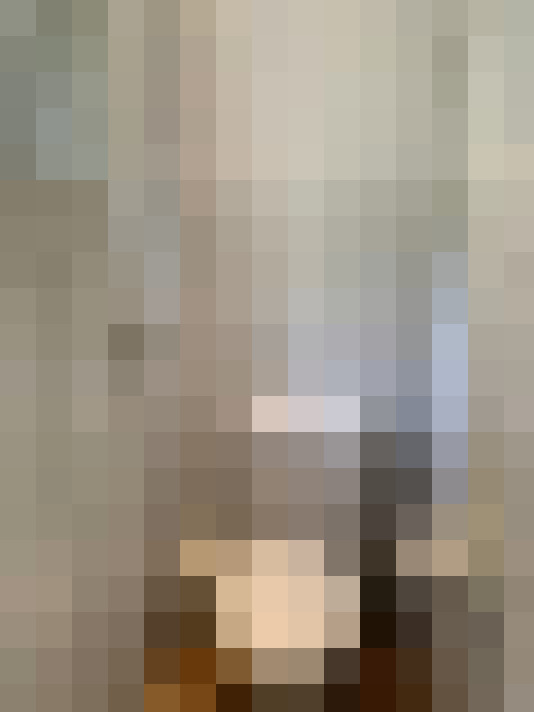  / #13