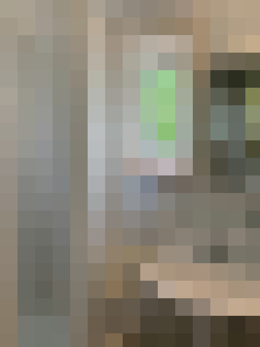  / #12