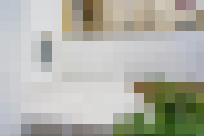  / #17