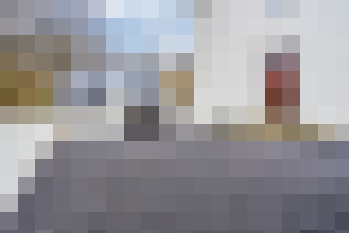  / #16
