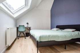 Zimmer in Arlon