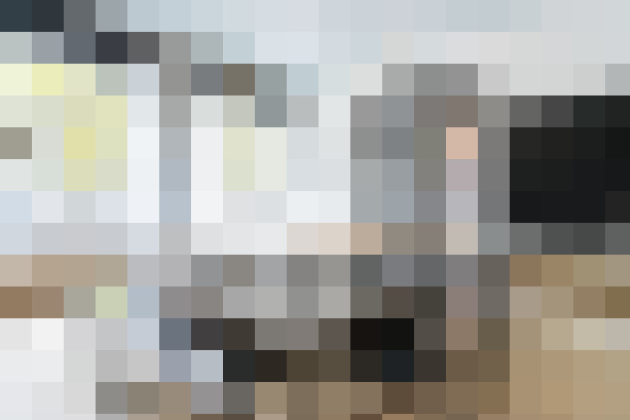  / #10