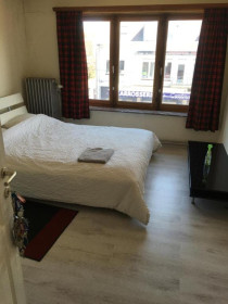 Zimmer in Zaventem