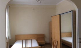 Studio à Etterbeek