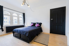 Kamer in Charleroi