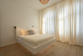 Kamer in Antwerpen
