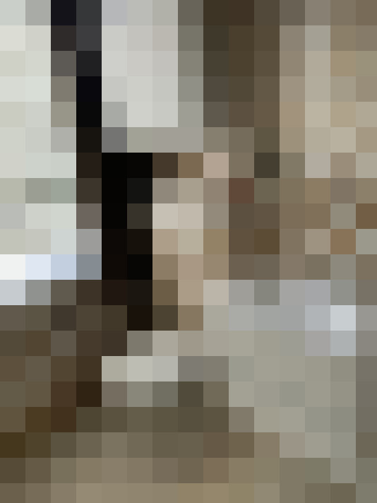  / #15