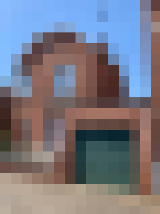  / #2