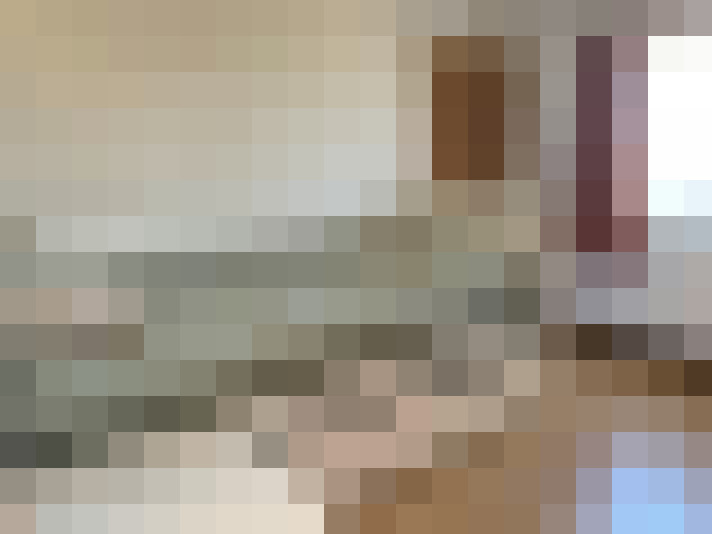  / #16