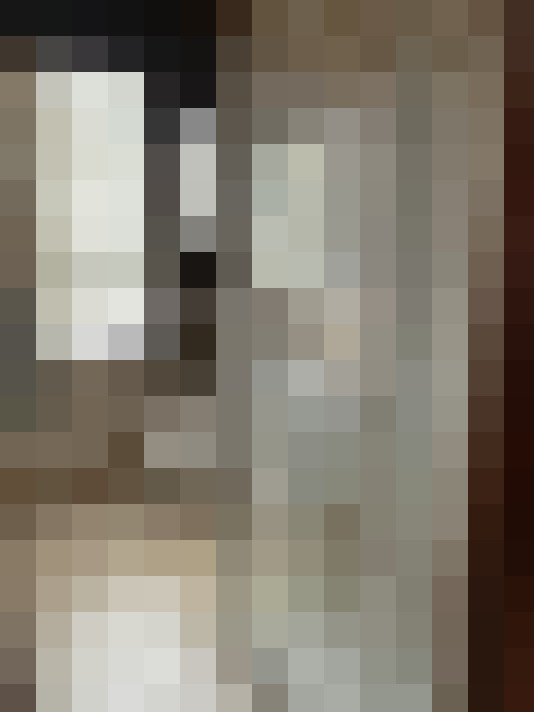  / #13