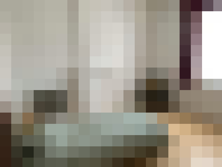  / #14
