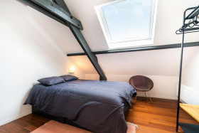 Zimmer in Charleroi