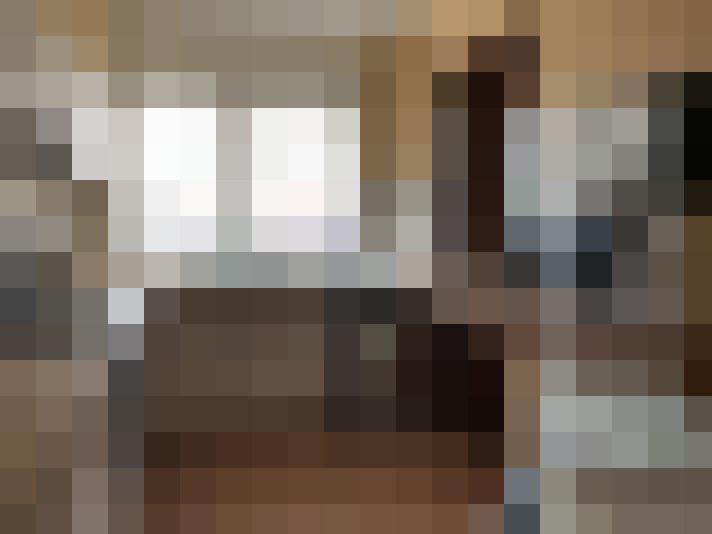  / #14