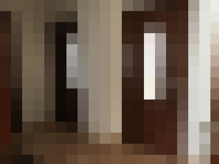  / #21
