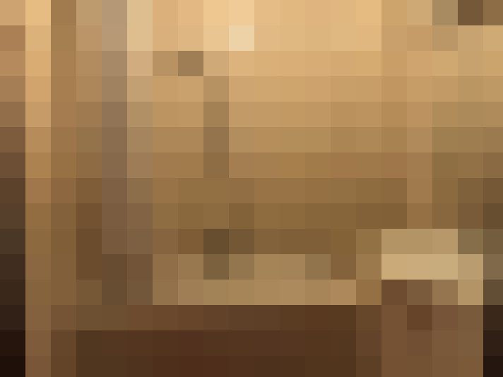  / #11