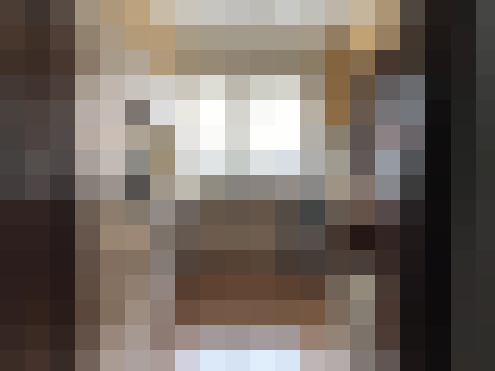  / #13
