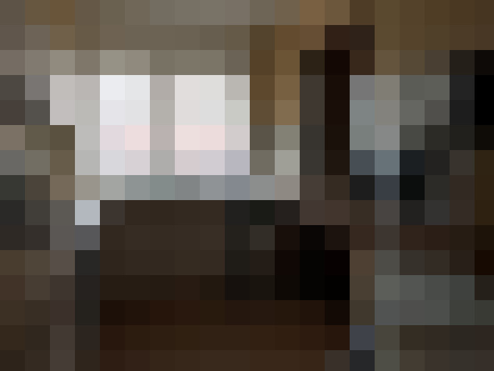  / #15